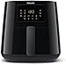 Philips Airfryer Essential XL Connected - 6,2 L, Smart wifi connected...