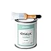PECTRO Pintura a la Tiza 750ml para Muebles sin lijar -Chalk Paint...