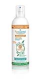 Puressentiel Purificante - Spray Aereo con 41 Aceites Esenciales puros y naturales, Antibacteriano, Respiré un aire purificado, 500 ml