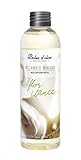 Boles d'olor Recambio Mikado Ambientador Difusor de Perfume para Hogar Flor Blanca 200 ml.