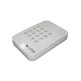 Lupus Electronics 12001 - Alarma para el hogar