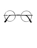Rubies Harry Potter Glasses - Gafas, accesorio de disfraz s 9705