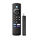 Amazon Fire TV Stick Lite con mando por voz Alexa | Lite (sin...