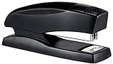 PETRUS 44715 - Grapadora para hogar / oficina modelo 435 Golf color negro