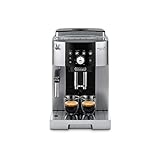 Deâ€™Longhi Magnifica S Smart Semi-auto Espresso machine 1.8 L