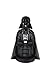 Cable Guys - Star Wars Darth Vader Gaming Accessories Holder & Phone...
