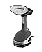 Rowenta Access Steam+ DR8150 - Cepillo de vapor, plancha vertical 1600...