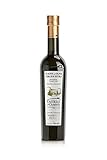 Aceite de oliva virgen extra 6 botellas 500 ml - Castillo de Canena Reserva Familiar Variedad Picual
