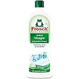 Froggy Ecológico - Antical C. Vinagre 1000 ml Ecolabel
