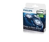 Philips HQ5/50 - Cabezal de recambio para afeitadoras Philips Serie 5000