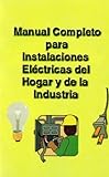 Instalaciones elÃ©ctricas para el hogar e industria