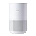 XIAOMI Mi Air Purifier 4 Compact White EU BHR5860EU