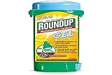 MASSO Preben M293370 - Herbicida Roundup Gel 150 ml - 231364