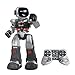 Xtrem Bots - Mark | Robot Juguete | Juguetes Niños 5 Años o Más |...
