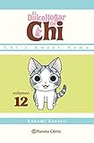 Dulce hogar de Chi nº 12/12 (Manga Kodomo)