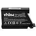 vhbw Batería Recargable Compatible con LG Hom-BOT Square, Turbo,...