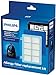 Philips FC8010/02 PowerPro Compact - Juego de filtros para alergias,...