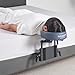 Master Massage Kit de masaje multifunción para colchón de escritorio...