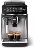 Philips 3200 Series EP3226/40 Coffee Maker Fully-Auto Espresso Machine 1.8 L