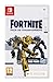 Fortnite Transformers Pack - ( Código de descarga del juego en la...