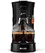 Philips Domestic Appliances CSA240/20 Máquina de cápsulas de café,...
