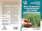 Buva: fundamentos e recomendaÃ§Ãµes para manejo (Plantas daninhas Livro 1) (Portuguese Edition)