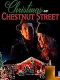 Navidad en la calle Chestnut