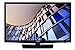 Samsung HD TV UE24N4305AEXXC - Smart TV de 24', HDR, Ultra Clean View,...