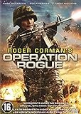 Operación Rogue / Operation Rogue [ Origen Belga, Ningun Idioma Espanol ]