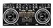Pioneer DJ - DDJ-REV1 Controlador DJ de 2 canales estilo scratch para...