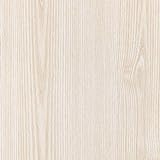 d-c-fix vinilo adhesivo muebles Ceniza blanca efecto madera autoadhesivo impermeable decorativo para cocina, armario, puerta, mesa papel pintado forrar rollo láminas 45 cm x 2 m