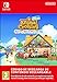 Animal Crossing: New Horizons Happy Home Paradise | Nintendo Switch -...