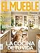 Revista El Mueble # 736 | La cocinad de tu vida. 25 cocinas con las...