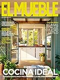 Revista El Mueble # 724 | Especial Cocina ideal. Cocinas con plano y presupuesto (DECORACIÃ“N)