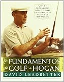 Los Fundamentos del Golf de Hogan (DEPORTES)