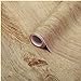 d-c-fix vinilo adhesivo muebles Roble Ribbeck Oak efecto madera...