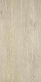 d-c-fix suelo vinilo autoadhesivo Roble nÃ³rdico efecto madera - 6 losetas - impermeable duradero decorativo vinilico - baldosas azulejos adhesivos PVC - para cocina, baÃ±o y salÃ³n 61 cm x 30,5 cm