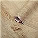 d-c-fix vinilo adhesivo muebles Roble Ribbeck Oak efecto madera...
